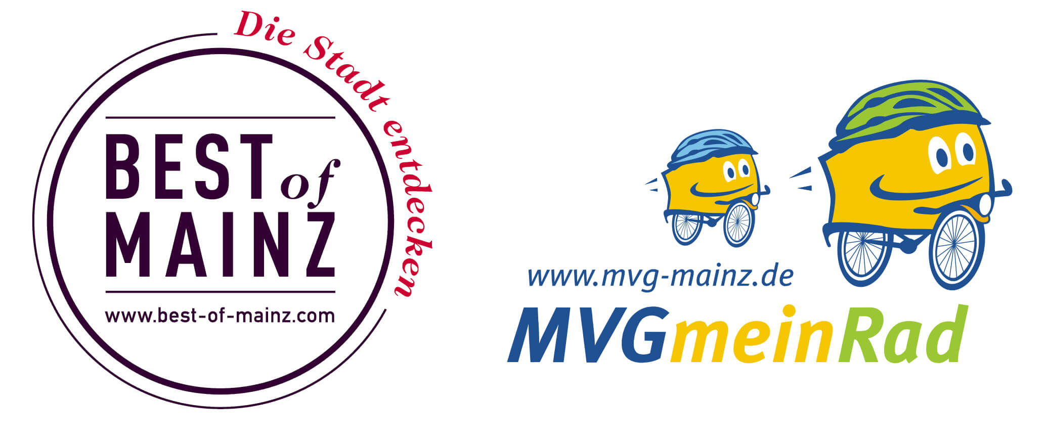 Best-of-Mainz+MVGmeinRad