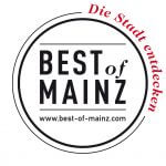 Stefanie Jung Best of Mainz Stadtführungen Mainz mal anders