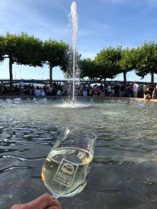 11 Tipps für euren Sommer in Mainz
