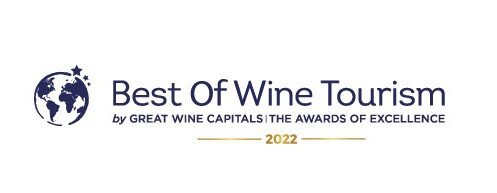 Best of Mainz wurde mit dem Great Wine Capitals Award in der Kategorie Wine Tourism Service ausgezeichnet.
